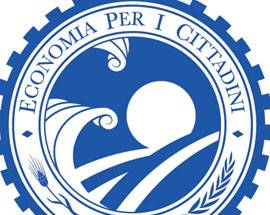 CRISI: NASCE EPIC, ECONOMIA PER I CITTADINI E SBARCA ANCHE A PESCARA