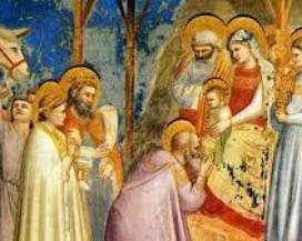 L’AQUILA: LE CELEBRAZIONI DEL CARDINALE GIUSEPPE PETROCCHI PER L’EPIFANIA