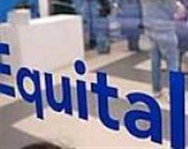 SANTA CROCE: EQUITALIA, ”NOI RISPETTATE NORME E LAVORATORI”