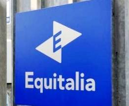 FISCO: NASCE EQUITALIA SERVIZI DI RISCOSSIONE, TELESCA PRESIDENTE