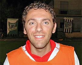 L’AQUILA CALCIO: DI NICOLA, ”PROVA VERGOGNOSA, PRESTO PROVVEDIMENTI”