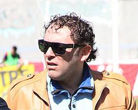 L’AQUILA CALCIO: ACQUISTATO IN PRESTITO IL CENTROCAMPISTA BRAMATI