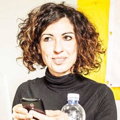 COMUNALI PESCARA: CINQUE STELLE SI SPACCANO, POLEMICA SU LISTE E NOMI CANDIDATI
