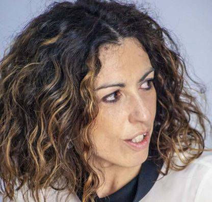 ARRESTI PESCARA: ALESSANDRINI (M5S) ”DECAPITATO PD CITTADINO”