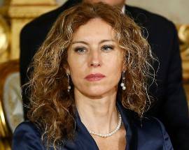 REGIONALISMO: STEFANI, ”UN ONORE SE ABRUZZO CHIEDESSE AUTONOMIA”