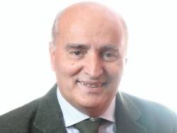 L’AQUILA: GIORGI LITIGA CON CIALENTE E LASCIA LA VICE PRESIDENZA
