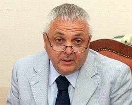 L’AQUILA: GIORNALISTA TG2 A PROCESSO, ”DIFFAMO’ EX ASSESSORE LISI”