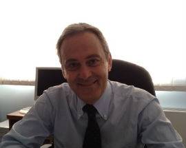 ASL 1 L’AQUILA: MINIME PATOLOGIE DEL CUORE, ECCO NUOVO MACCHINARIO