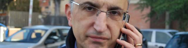 PREMI PRODUZIONE IN REGIONE: CLAMOROSO GRIPPO, ”VOTI TROPPO ALTI, NON PAGATEMI”