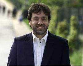TERAMO: E’ MORTO ERNINO D’AGOSTINO, POLITICA IN LUTTO