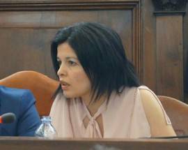 L’AQUILA: LANCIA (FDI), ‘MORRICONE E LA SUA MUSICA RIMANGANO RIFERIMENTI CITTA”