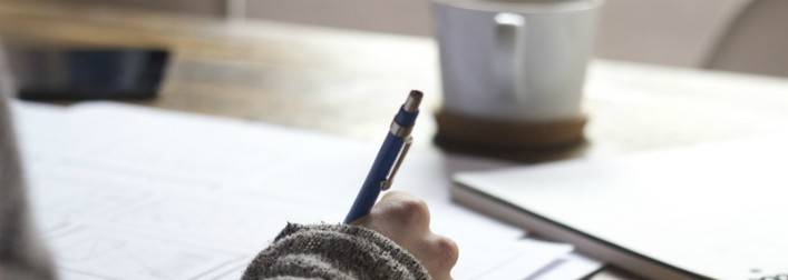 PSICOLOGIA: CAOS ESAMI ABILITAZIONE, ”ABBANDONATI PER EMERGENZA COVID”