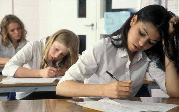MATURITA’ 2013: PARTE IL TOTO-TEMA, UNGARETTI E SVEVO TRA I PIU’ GETTONATI