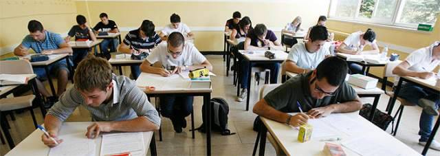 MATURITA’ 2018: DE GASPERI E MORO, MERINI E LA COOPERAZIONE INTERNAZIONALE