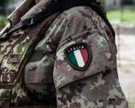 PUNTO DA INSETTO DURANTE LEVA A CHIETI SI AMMALO’, MILITARE SARA’ RISARCITO