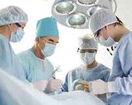 HOSPICE LANCIANO: PRIMO INTERVENTO PER DONAZIONE ORGANI