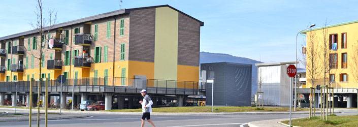 L’AQUILA: BANDO C.A.S.E., ISEE DA PRESENTARE ENTRO IL 30 GIUGNO