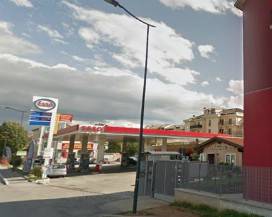 FASE 2, IMPRENDITORI IN CAMPO PER RIPRESA: L’AQUILA, EFTOSKI, GRATIS SANIFICAZIONE AUTO