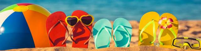 VACANZE: SEMPRE PIU’ TRUFFE SUL WEB, ”ECCO COME NON ROVINARSI L’ESTATE”