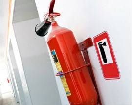 MANCATO ADEGUAMENTO SICUREZZA ANTINCENDIO, SEQUESTRATO HOTEL