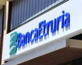 BANCHE: PUBBLICATO BANDO PER L’ACQUISTO DELLE GOOD BANK