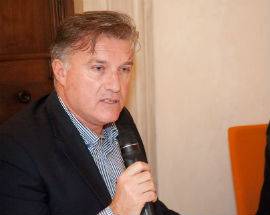 L’AQUILA: ORA TRA ANCE E COMUNE E’ SCONTRO, ”DATO IDEE PERCHE’ LO HA CHIESTO BIONDI!”
