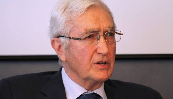 BPER BANCA: ETTORE CASELLI LASCIA LA CARICA DI PRESIDENTE DEL CDA