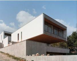 ARCHITETTURA: PREMIO DELL’ADRIATICO DOMANI ALL’AQUILA CON LATINA