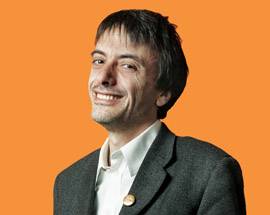 ELEZIONI: APPELLO PER L’AQUILA IRONICO, ”VOGLIAMO VOTO NON-UTILE”