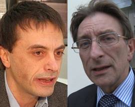 L’AQUILA: BANDO CONTESTATO; CIALENTE, ”TUTTO OK, E’ DIFFAMAZIONE”