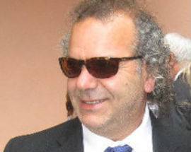 L’AQUILA: MORTO ETTORE DI CRESCE, STORICO TITOLARE AREA DI SERVIZIO A SASSA