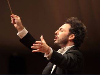 NAVELLI: SULL’ALTOPIANO DELLO ZAFFERANO GRANDE MUSICA BAROCCA NEL CONCERTO DI NATALE