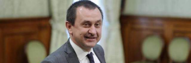 ”LA STRADA RIFORMISTA”: VICE PRESIDENTE DELLA CAMERA DOMANI A PESCARA