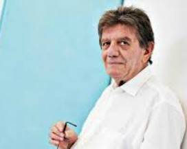 MORTE SPALLETTI E MANZO: IL CORDOGLIO DEL PARTITO DEMOCRATICO