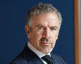 L’AQUILA: E’ MORTO IMPROVVISAMENTE EUGENIO ARINGHIERI, CEO DELLA DOMPE’