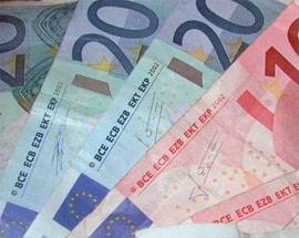 ELEZIONI 2013: IMPEGNO CANDIDATI PER SOSTENERE ZONA FRANCA PESCARA
