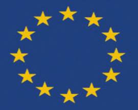 COMITATO REGIONI EUROPEE, RIUNIONE IN ABRUZZO PER LA PRIMA VOLTA