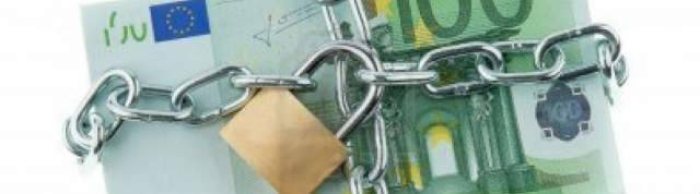 COMUNI ITALIANI, ”SFORATE PATTO STABILITA”’ ”E’ STROZZINAGGIO, ORA PIU’ SPESA PUBBLICA”