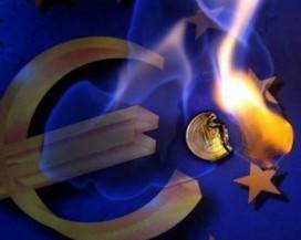 ”SU RECOVERY FUND UNA ‘FANFARA’ PER NASCONDERE L’ARRIVO DELLA TROIKA IN ITALIA”