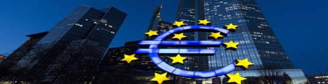 L’EUROPA CHE SPOPOLA I MONTI D’ABRUZZO: I MILLE DIVIETI DELLA DIRETTIVA ”HABITAT”