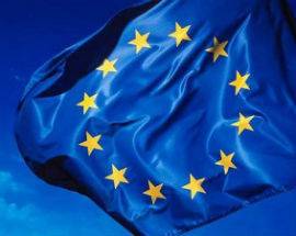 EUROPROGETTAZIONE: M5S ORGANIZZA CORSO GRATUITO A PESCARA