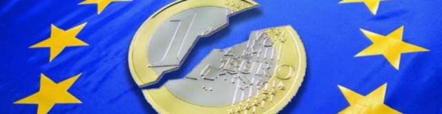 PESCARA: ”E’ LA FINE DELL’EURO?” CON PROF BAGNAI E ‘BYOBLU’ MESSORA