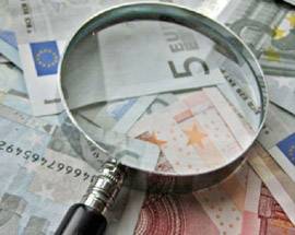 LOTTA EVASIONE:  PATTO TRA COMUNI, AGENZIA ENTRATE E FINANZA