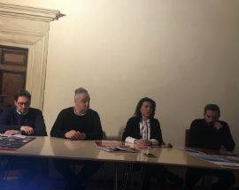L’AQUILA: ”LA MAGIA DEL NATALE”, EVENTI TRA IL CENTRO E FONTE CERRETO
