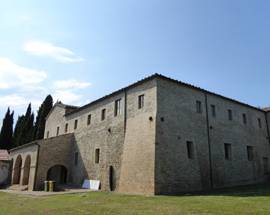 FIERA NEORURALITA’ CASTILENTI: INCONTRI SU SEMI ANTICHI, FRANE, COOP COMUNITA’ E ASILI NEL BOSCO