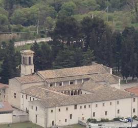 FIERA DELLA NEORURALITA’: A RAIANO I FRUTTI DELLE MANI E DELL’INGEGNO PER LA RISCOSSA DEI PICCOLI PAESI