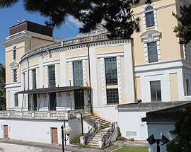 BIOLOGIA DELLO SVILUPPO: ALL’AQUILA 64ESIMO CONVEGNO NAZIONALE GEI