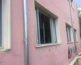 GUARDIAGRELE: PROGETTO MIGRANTI EX MERCATO COPERTO, ”ALTRE PRIORITA”’