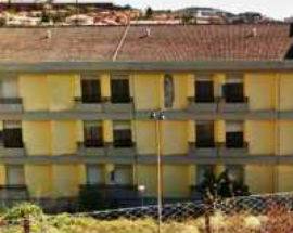 SANITA’:HOSPICE L’AQUILA DIVENTA SPAZIO AD HOC PER CASI PIU’ DIFFICILI