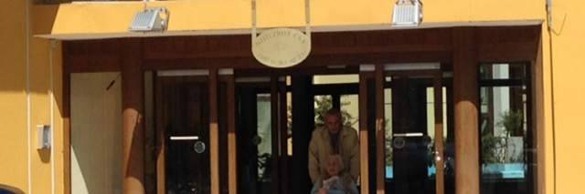 BUFERA SU COMUNE DELL’AQUILA:INDAGATI SEGRETARIO GENERALE E UNA DIRIGENTE